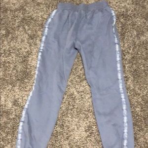 Gymshark joggers